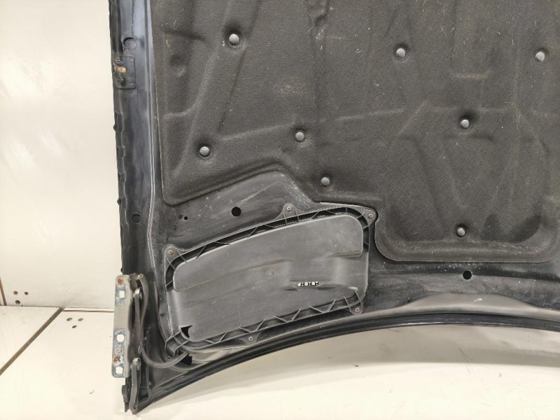 Cofano ANT A171880005728 Mercedes Classe SLK R171 2004