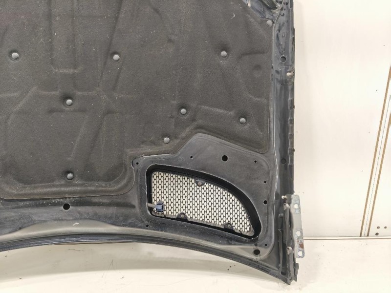 Cofano ANT A171880005728 Mercedes Classe SLK R171 2004