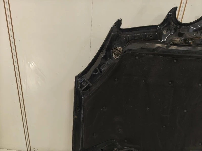 Cofano ANT A171880005728 Mercedes Classe SLK R171 2004