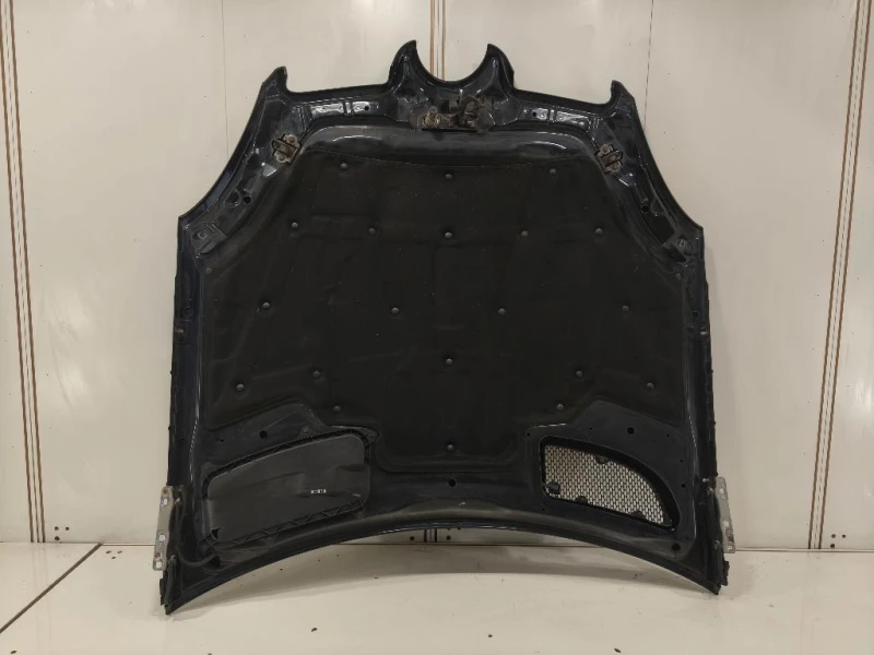 Cofano ANT A171880005728 Mercedes Classe SLK R171 2004