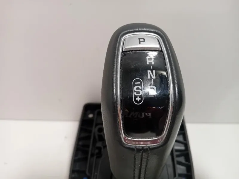 LEVA Cambio Automatico J9C3-7E453-AA Jaguar E-pace 2017