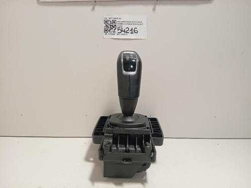 LEVA Cambio Automatico J9C3-7E453-AA Jaguar E-pace 2017