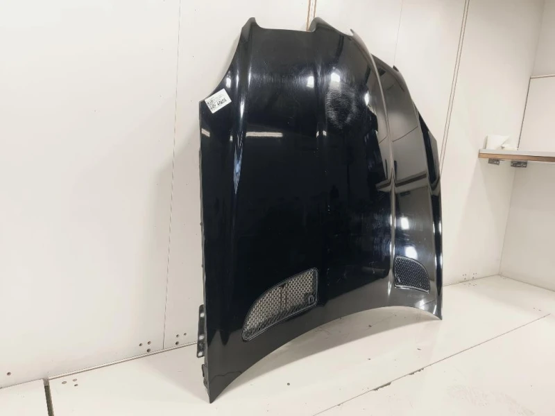 Cofano ANT A171880005728 Mercedes Classe SLK R171 2004