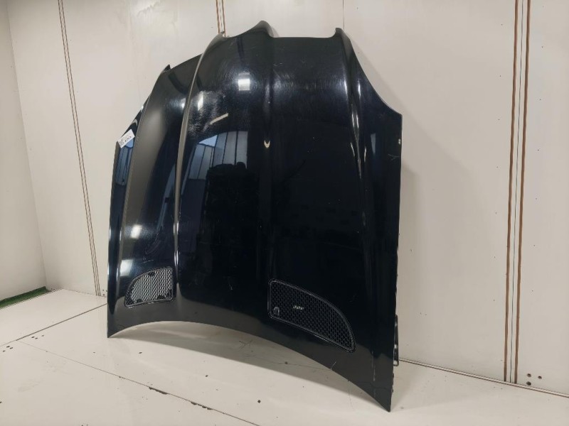 Cofano ANT A171880005728 Mercedes Classe SLK R171 2004