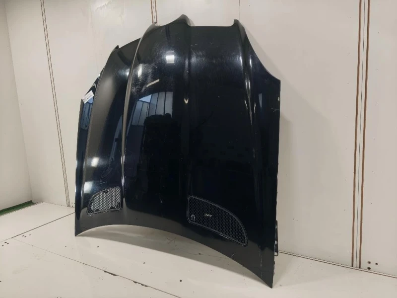 Cofano ANT A171880005728 Mercedes Classe SLK R171 2004