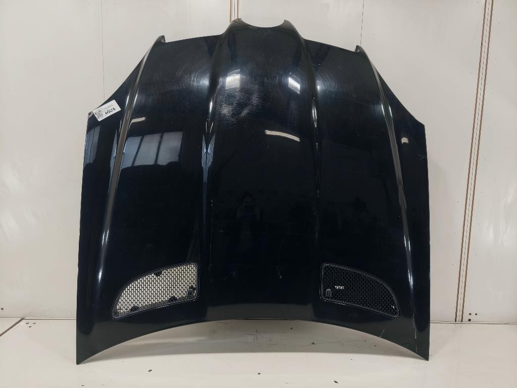 Cofano ANT A171880005728 Mercedes Classe SLK R171 2004