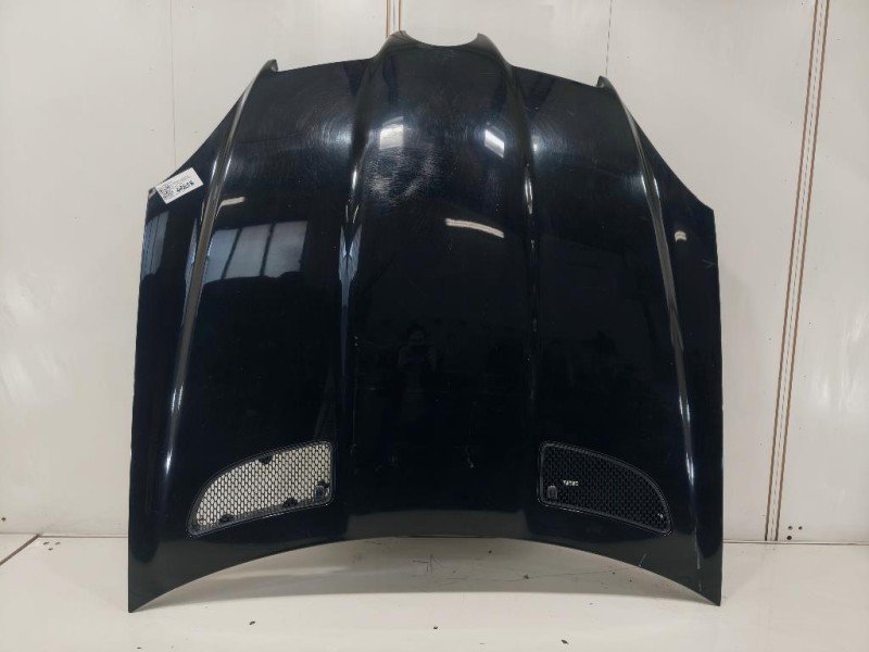 Cofano ANT A171880005728 Mercedes Classe SLK R171 2004