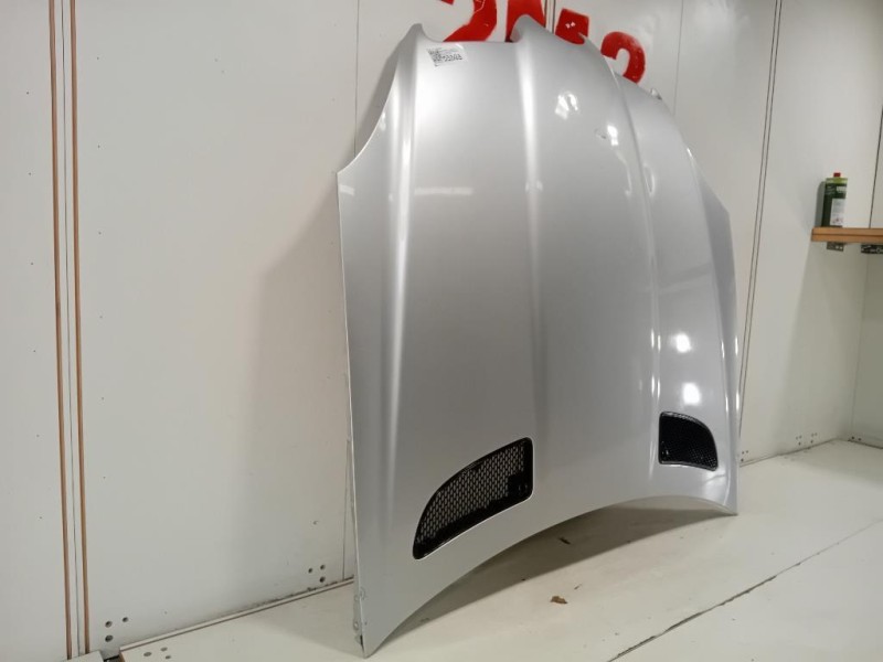 Cambio CUS JDE Skoda Fabia NJ3 2014