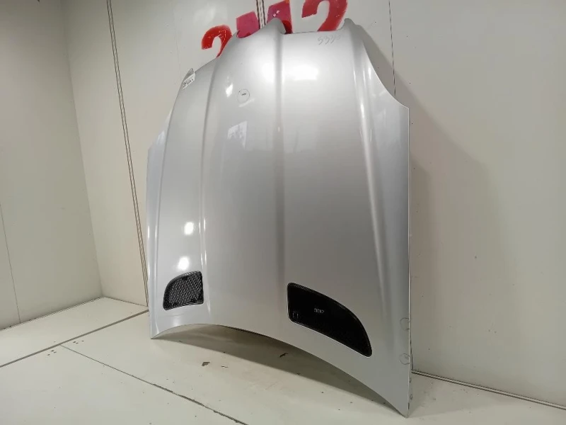 Cofano ANT A171880005728 Mercedes Classe SLK R171 2004