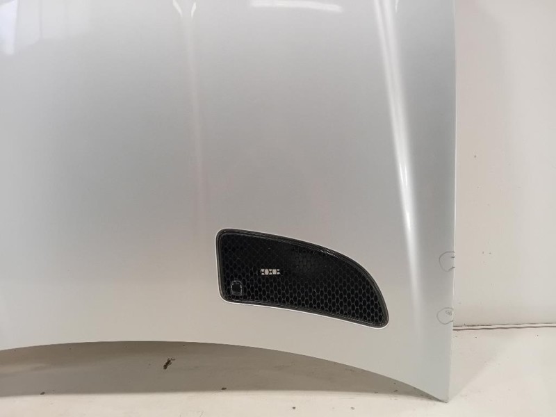Cambio CUS JDE Skoda Fabia NJ3 2014