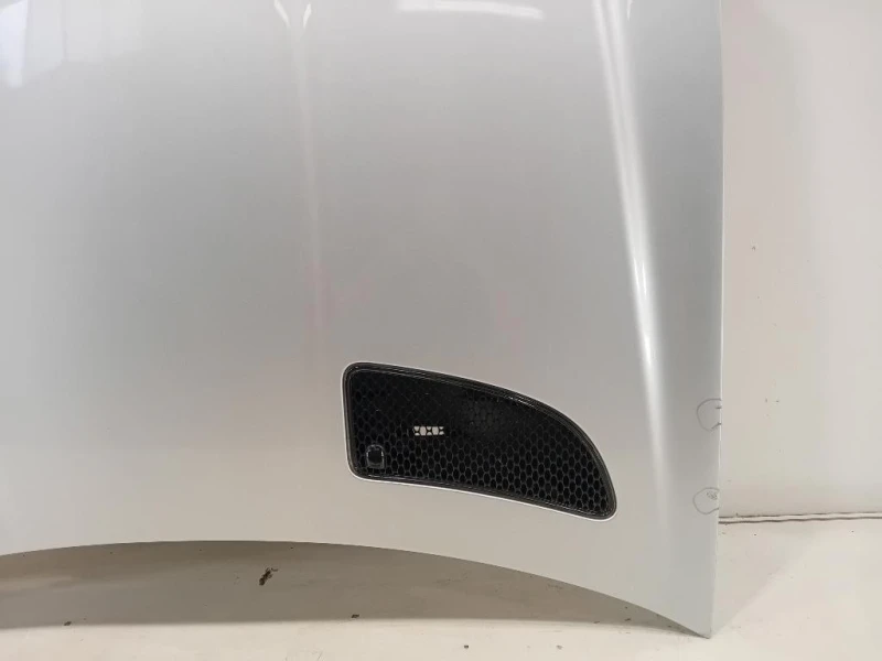 Cofano ANT A171880005728 Mercedes Classe SLK R171 2004