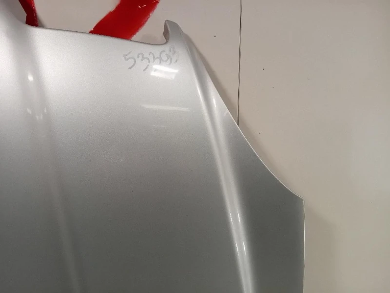 Cofano ANT A171880005728 Mercedes Classe SLK R171 2004