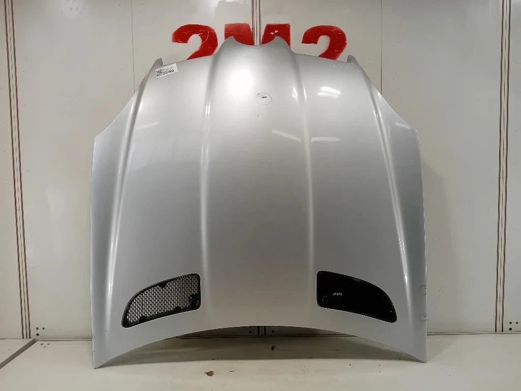 Cofano ANT A171880005728 Mercedes Classe SLK R171 2004