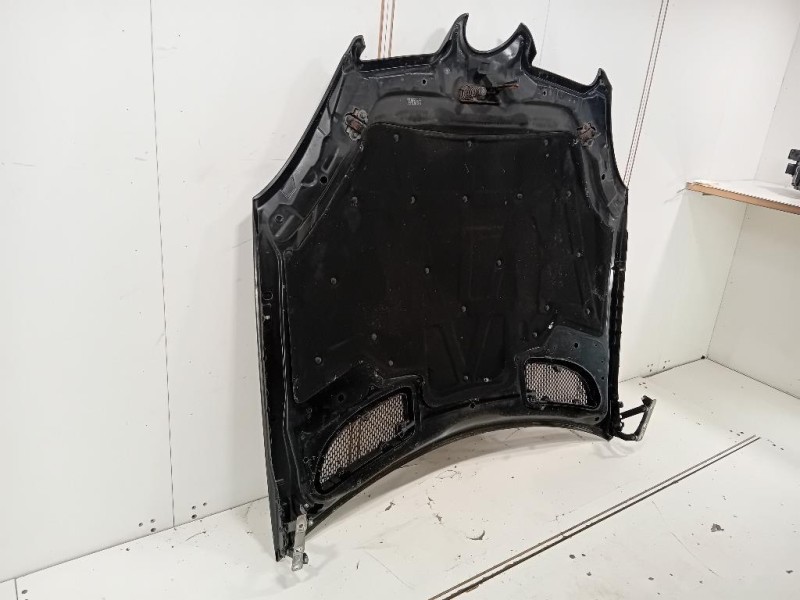 Cofano ANT A171880005728 Mercedes Classe SLK R171 2004