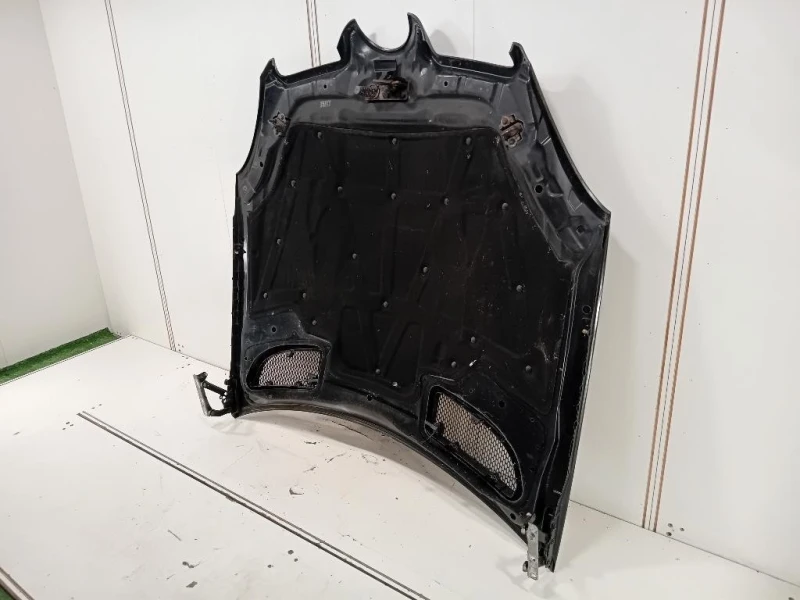 Cofano ANT A171880005728 Mercedes Classe SLK R171 2004