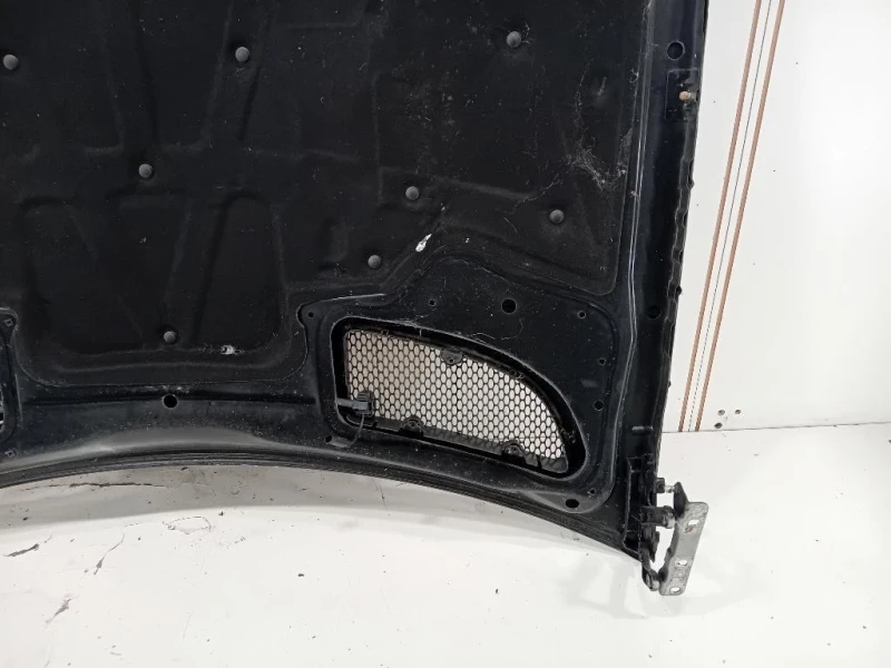 Cofano ANT A171880005728 Mercedes Classe SLK R171 2004