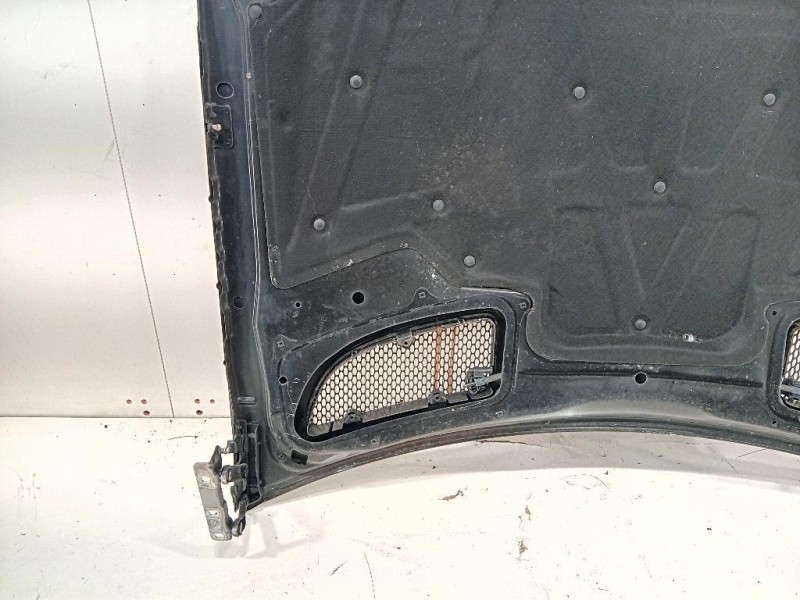 Cofano ANT A171880005728 Mercedes Classe SLK R171 2004