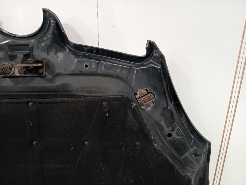 Cofano ANT A171880005728 Mercedes Classe SLK R171 2004