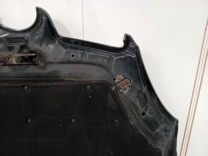 Cofano ANT A171880005728 Mercedes Classe SLK R171 2004