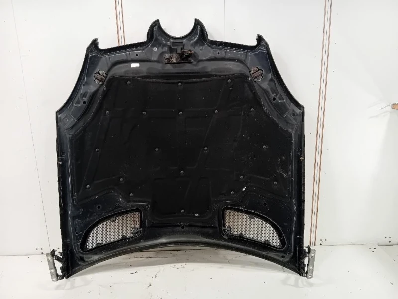 Cofano ANT A171880005728 Mercedes Classe SLK R171 2004