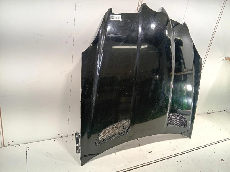 Cofano ANT A171880005728 Mercedes Classe SLK R171 2004