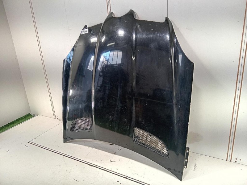 Cofano ANT A171880005728 Mercedes Classe SLK R171 2004