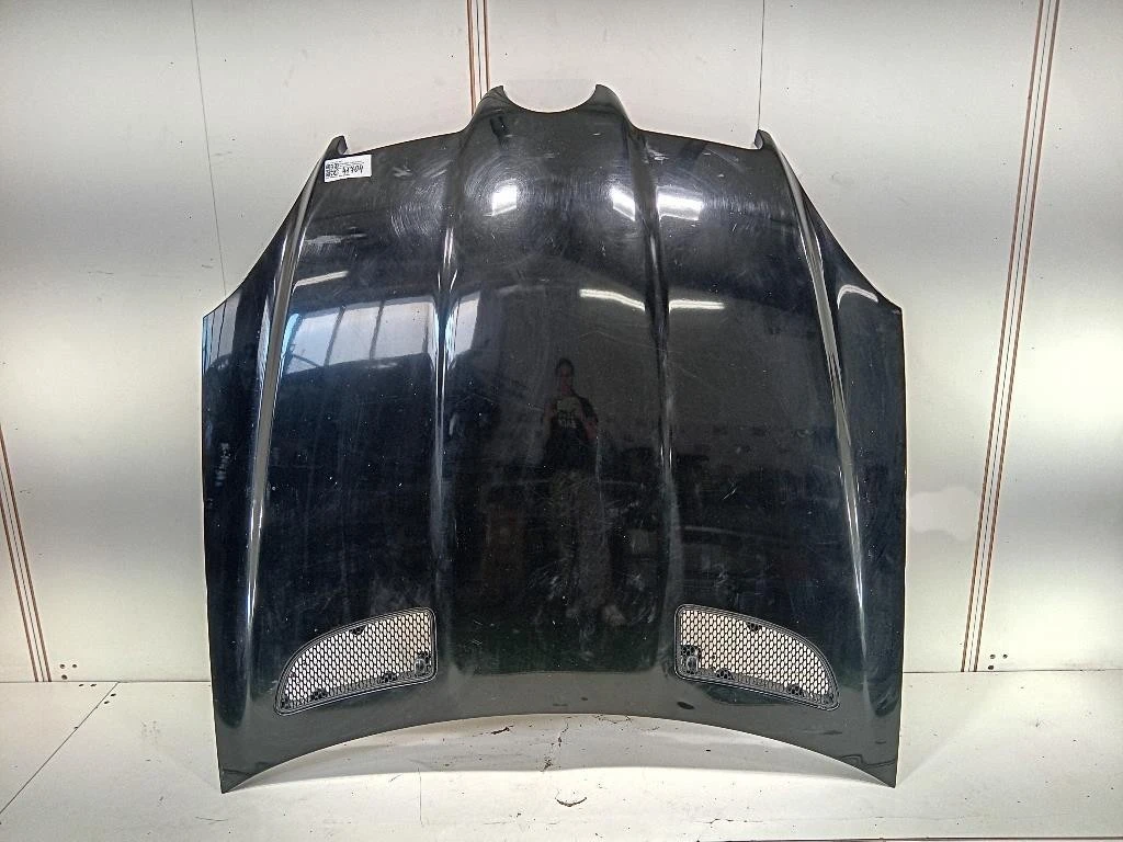 Cofano ANT A171880005728 Mercedes Classe SLK R171 2004