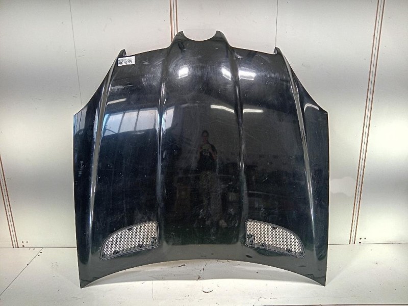 Cofano ANT A171880005728 Mercedes Classe SLK R171 2004