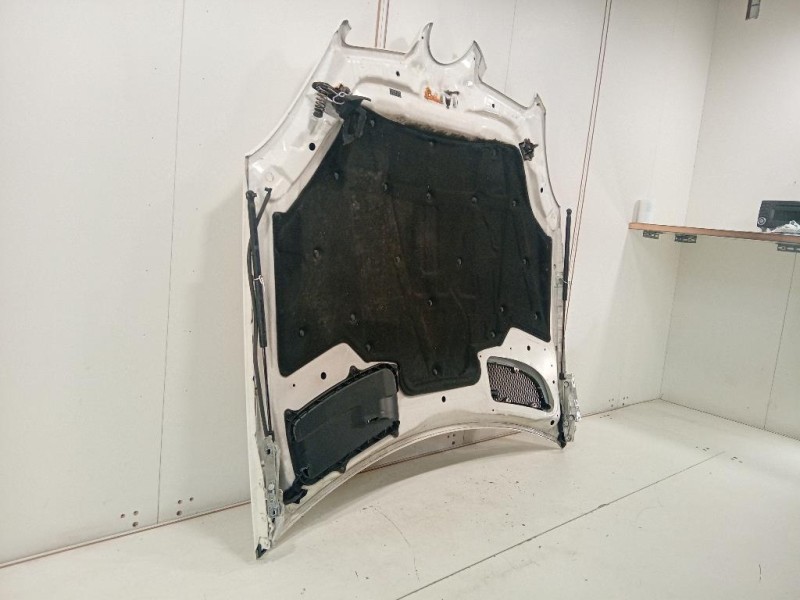 Cofano ANT A171880005728 Mercedes Classe SLK R171 2004