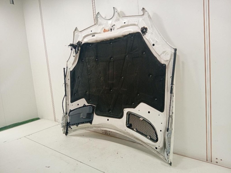 Cofano ANT A171880005728 Mercedes Classe SLK R171 2004