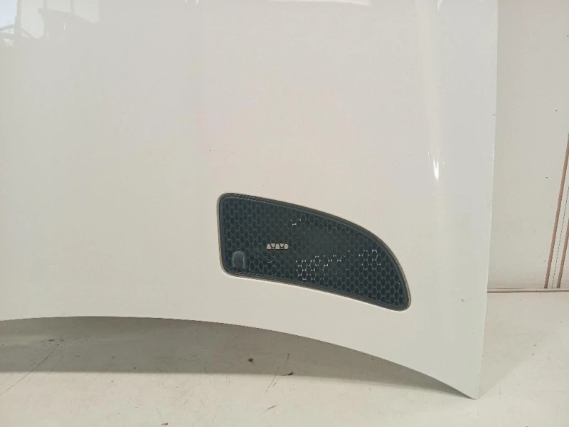 Cofano ANT A171880005728 Mercedes Classe SLK R171 2004