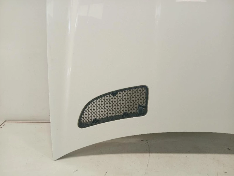 Cofano ANT A171880005728 Mercedes Classe SLK R171 2004