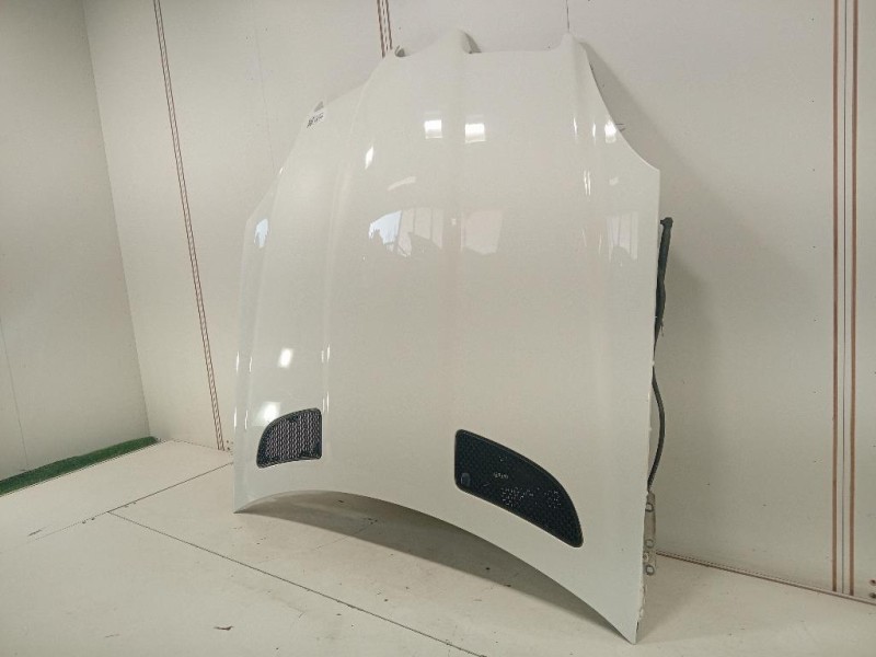 Cofano ANT A171880005728 Mercedes Classe SLK R171 2004