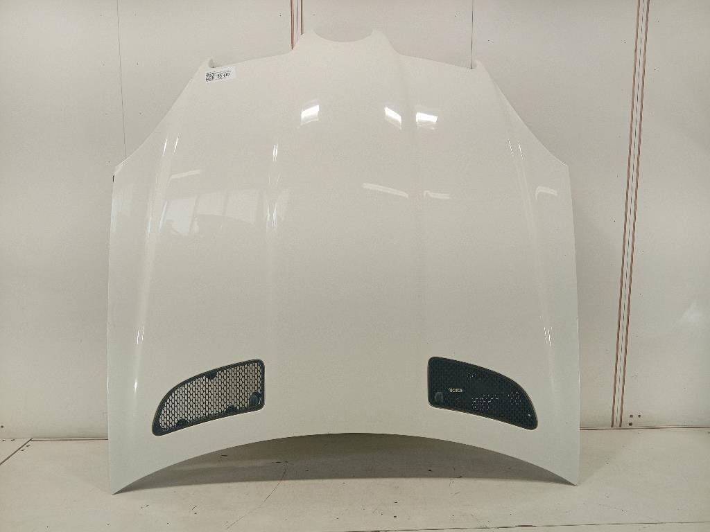 Cofano ANT A171880005728 Mercedes Classe SLK R171 2004