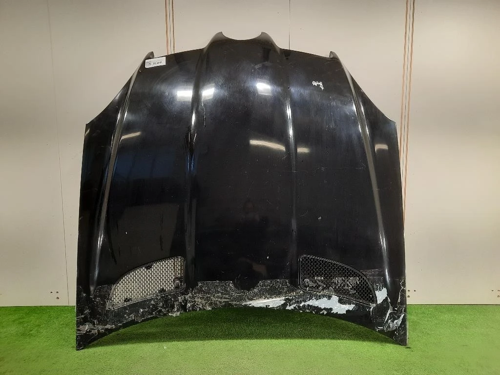 Cofano ANT Mercedes Classe SLK R171 2004