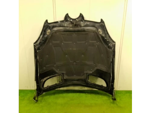 Cofano ANT Mercedes Classe SLK R171 2004