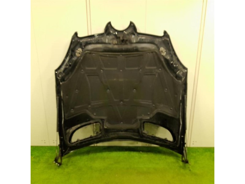 Cofano ANT Mercedes Classe SLK R171 2004