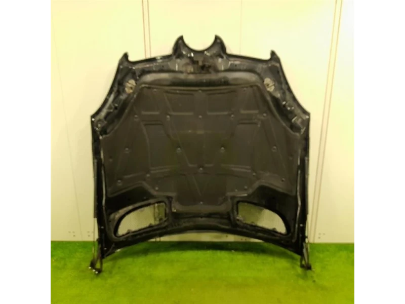 Cofano ANT Mercedes Classe SLK R171 2004