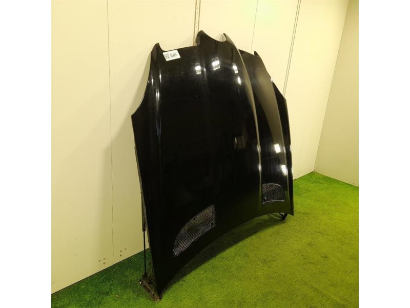 Cofano ANT Mercedes Classe SLK R171 2004