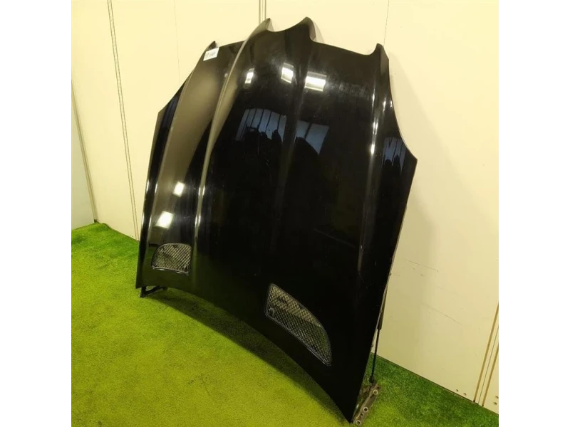 Cofano ANT Mercedes Classe SLK R171 2004