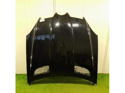 Cofano ANT Mercedes Classe SLK R171 2004