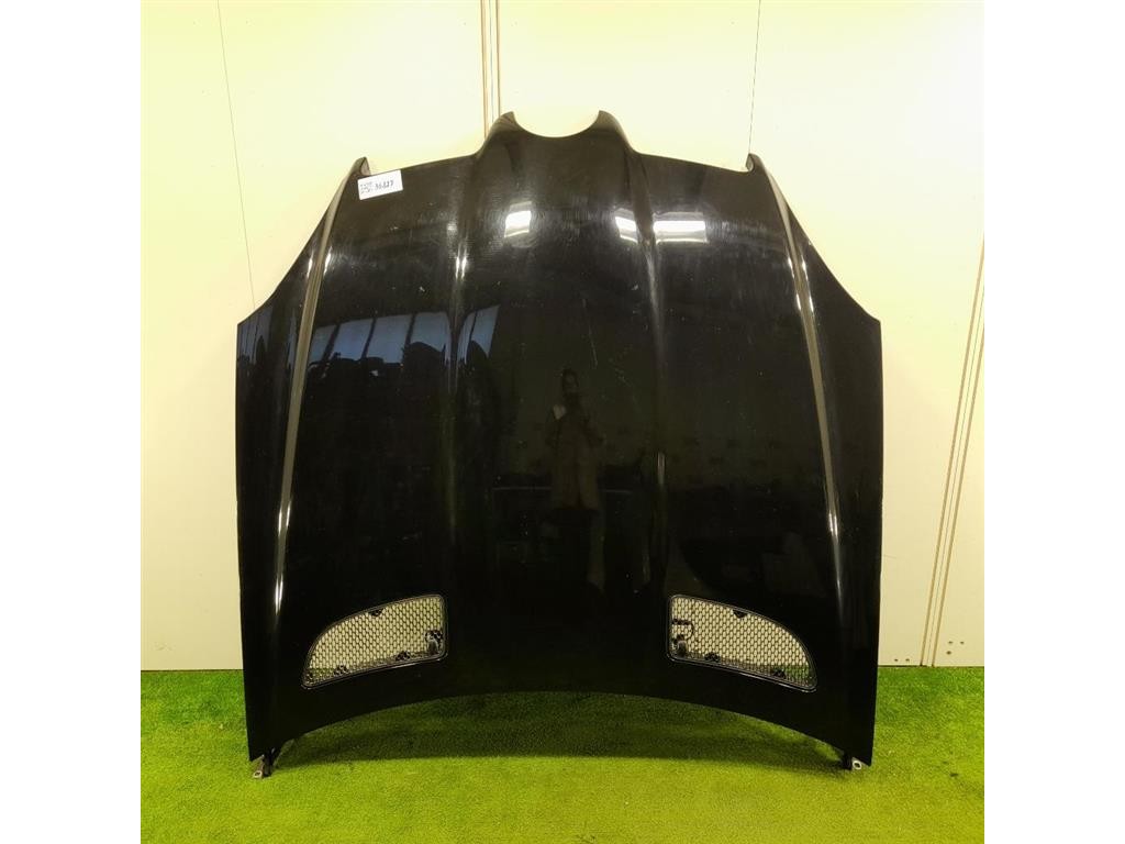 Cofano ANT Mercedes Classe SLK R171 2004