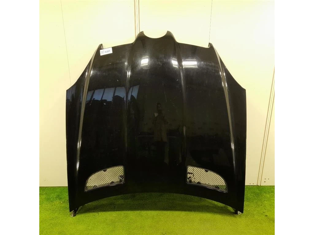 Cofano ANT Mercedes Classe SLK R171 2004