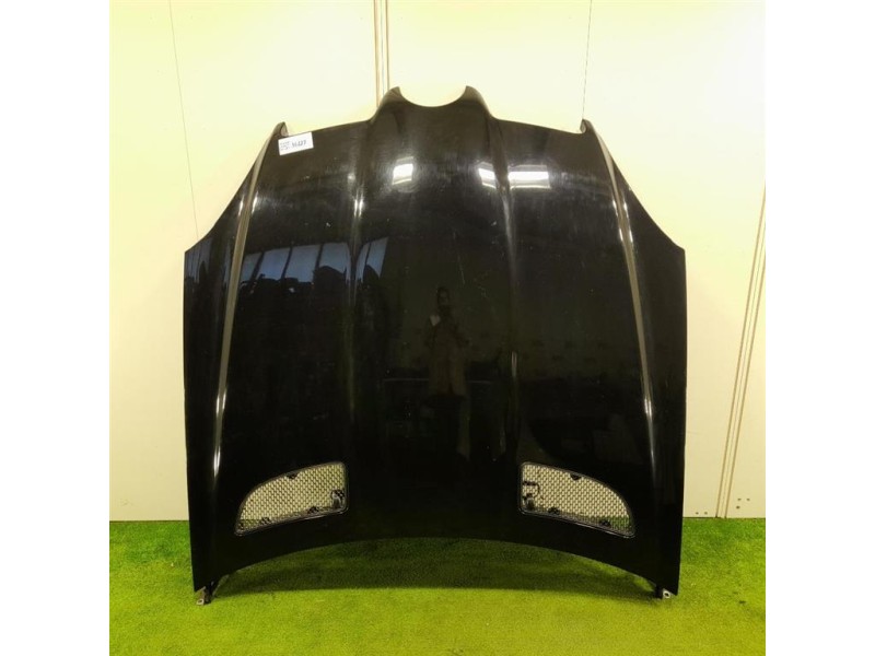 Cofano ANT Mercedes Classe SLK R171 2004