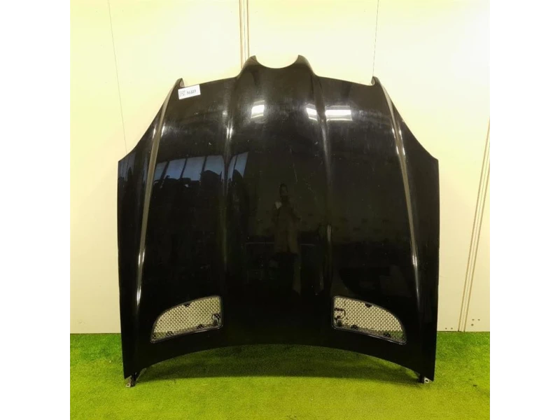 Cofano ANT Mercedes Classe SLK R171 2004