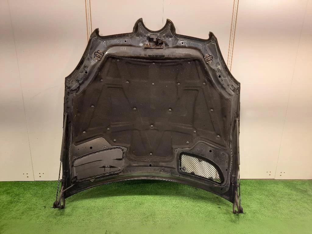 Cofano ANT A171880005728 Mercedes Classe SLK R171 2008