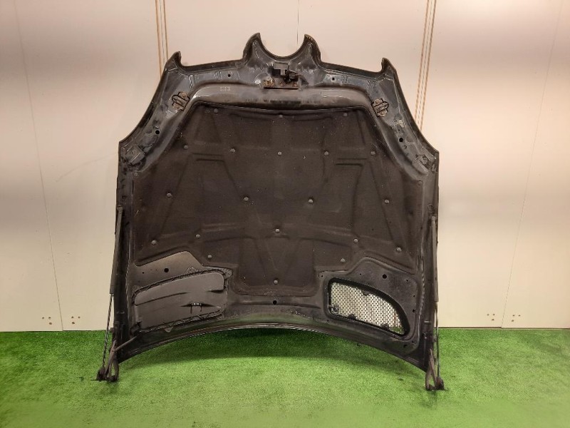 Cofano ANT A171880005728 Mercedes Classe SLK R171 2008