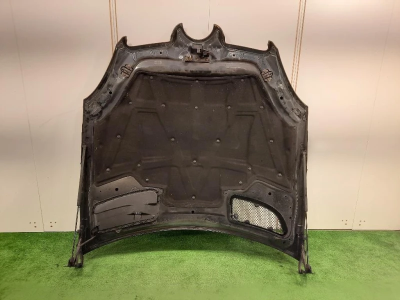 Cofano ANT A171880005728 Mercedes Classe SLK R171 2008