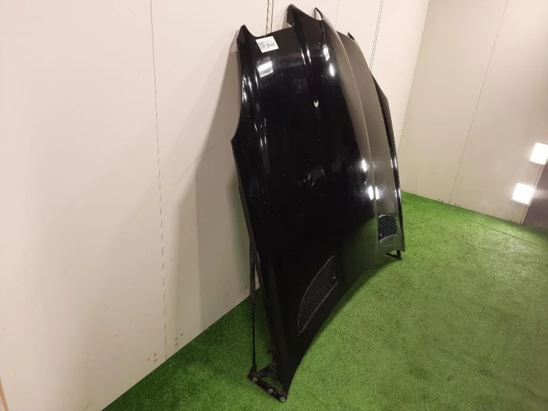 Cofano ANT A171880005728 Mercedes Classe SLK R171 2008