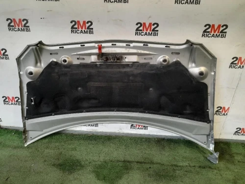 Cofano ANT A6397500502 Mercedes VITO W639 2004